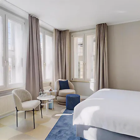 Hotel Radisson Blu 4*