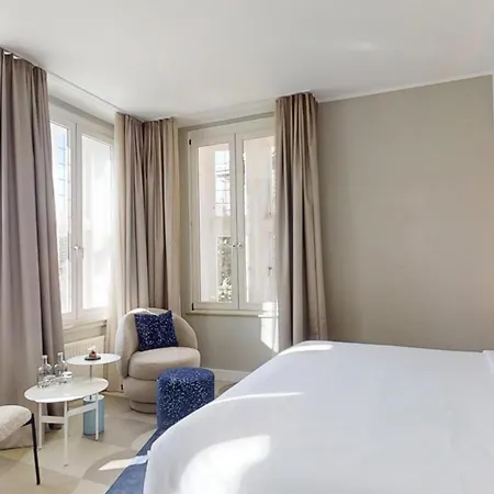 Radisson Blu 4* Bremen