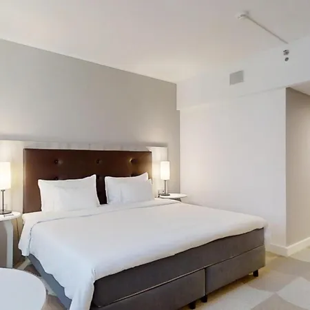 Radisson Blu Otel
