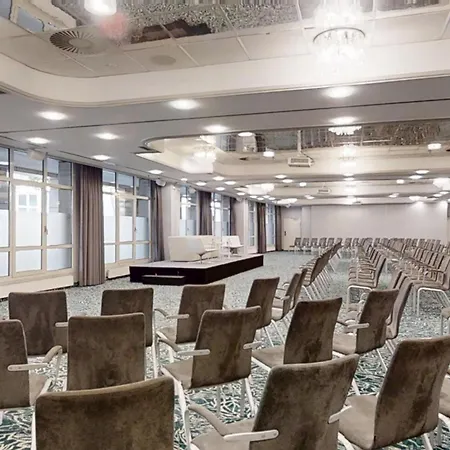 Radisson Blu Bremen