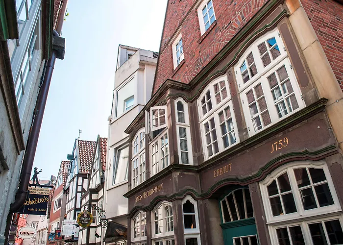 Radisson Blu Hotel 4*