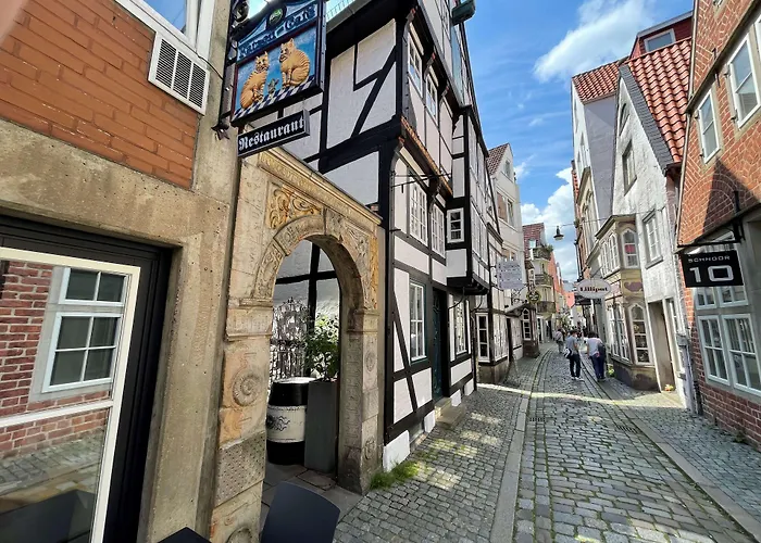 Radisson Blu Hotel 4*