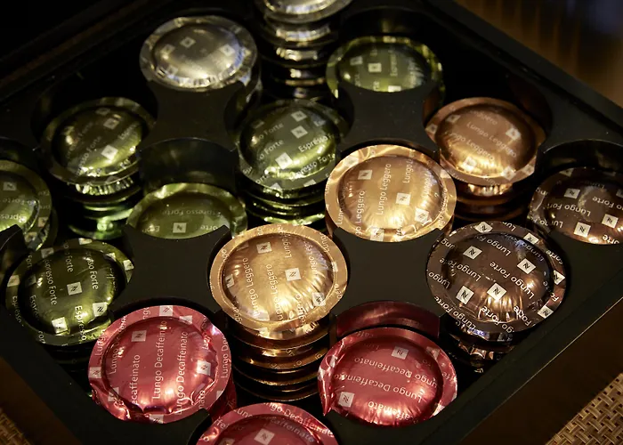 Radisson Blu Hotel Brema