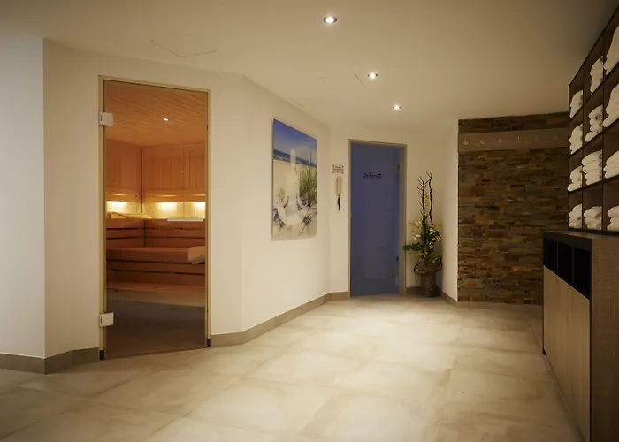 Hotel Radisson Blu 4*