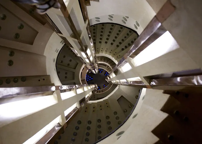 Radisson Blu 4* Brême