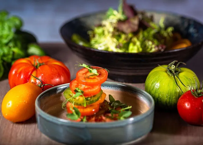 Hotel Radisson Blu 4*